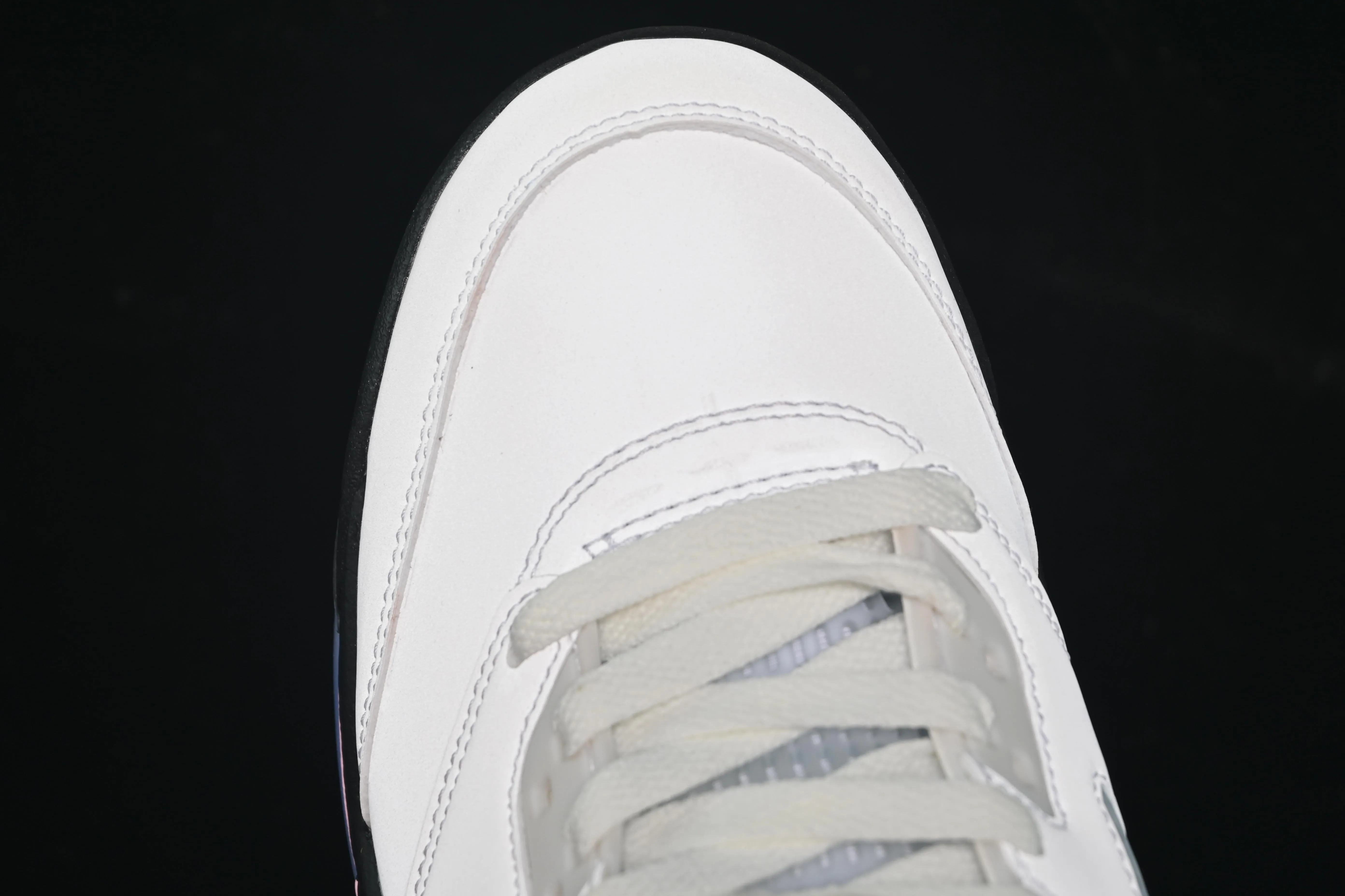 All categories Air Jordan Jordan series basketball shoes Air Jordan 5 Air Jordan 5 Retro "35th Anniversary" AJ5 Joe 5 Girly Pink HQ7978-102